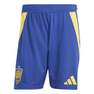 Men Spain 24 Home Shorts, Blue, A701_ONE, thumbnail image number 0