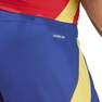 Men Spain 24 Home Shorts, Blue, A701_ONE, thumbnail image number 5