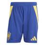 Men Spain 24 Home Shorts, Blue, A701_ONE, thumbnail image number 7