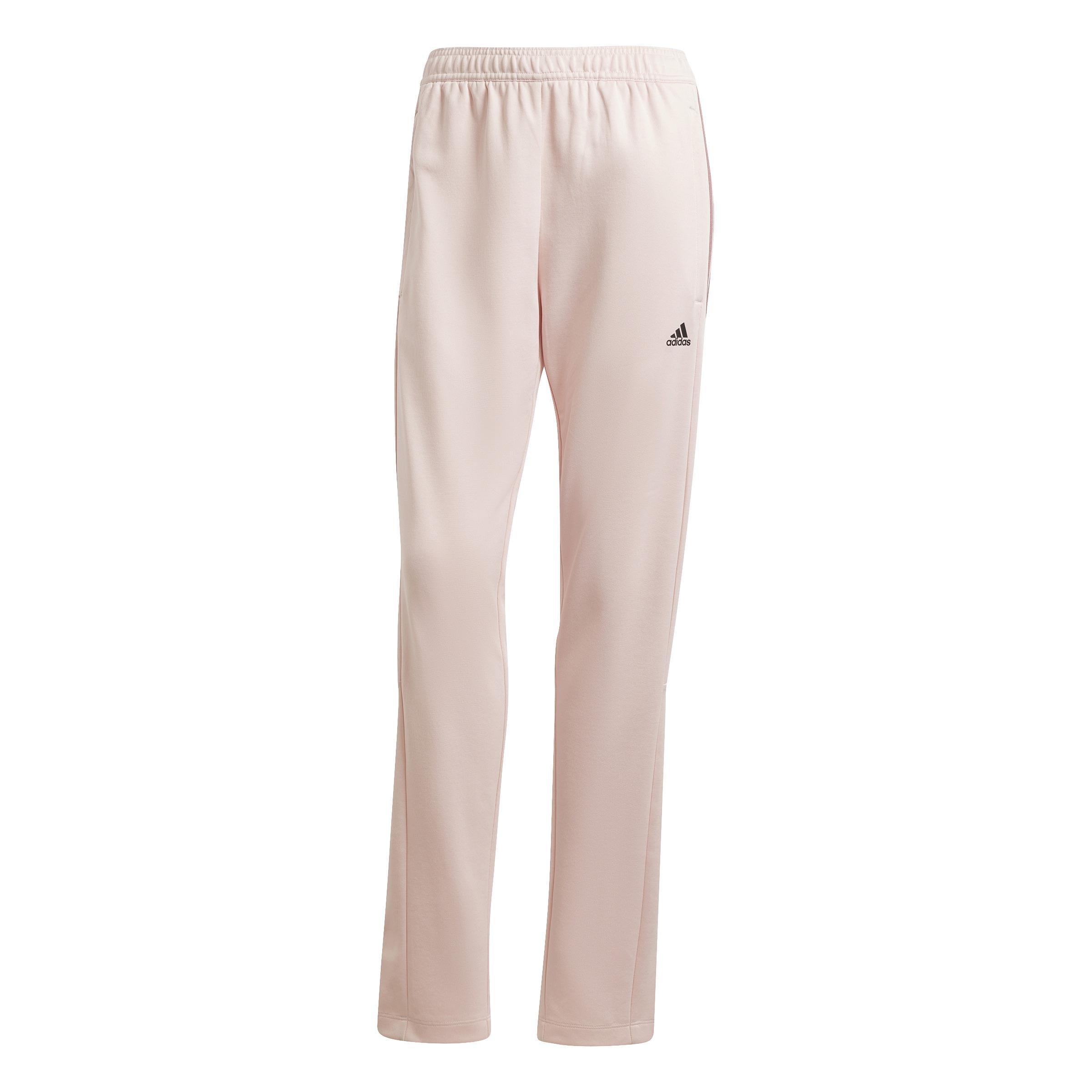 Tiro Track Joggers, Pink, A701_ONE, large image number 0