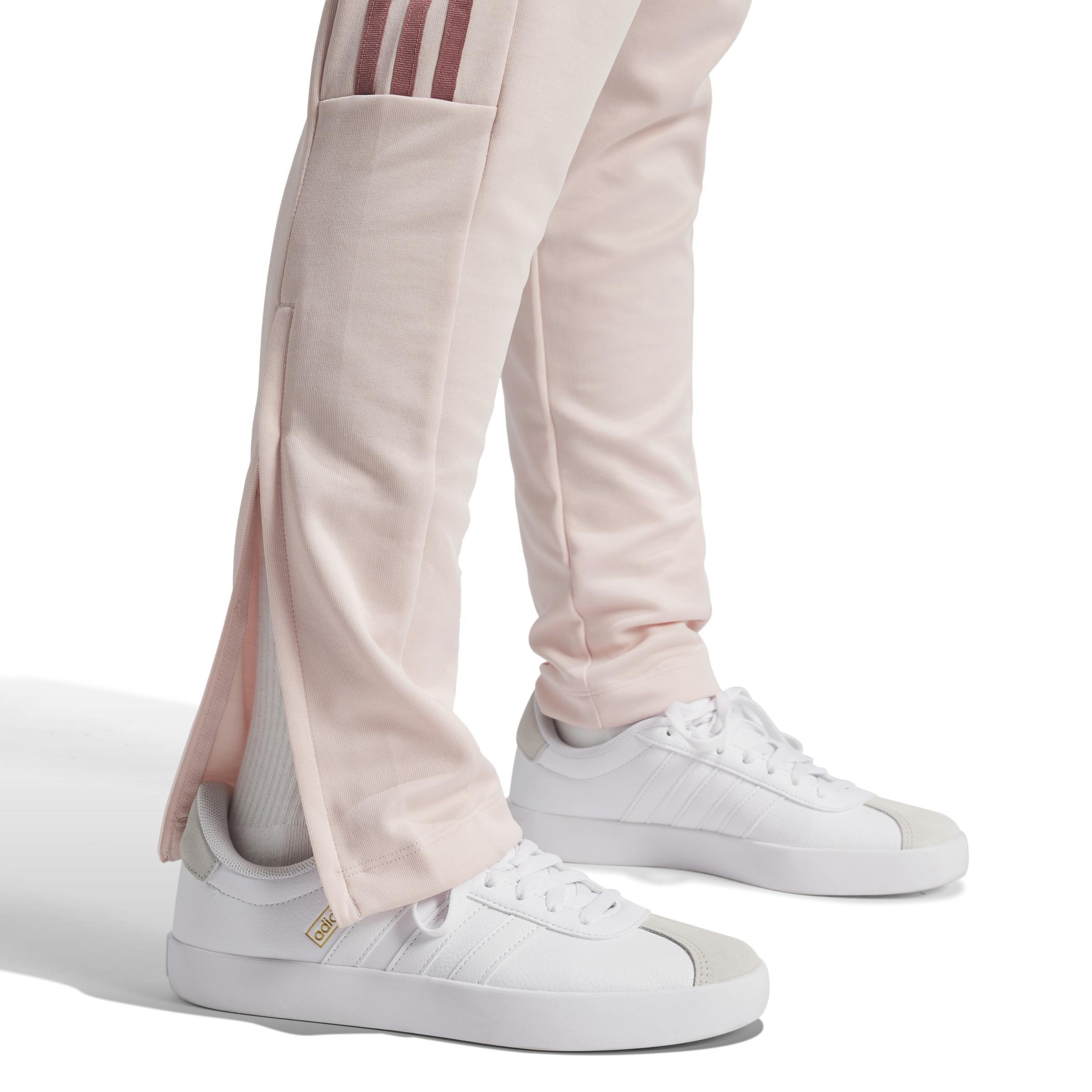 Tiro Track Joggers, Pink, A701_ONE, large image number 5