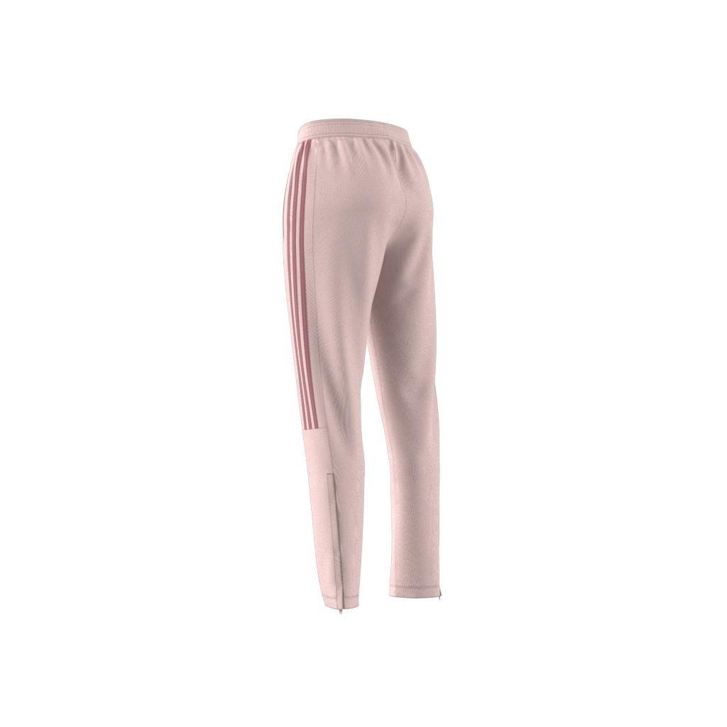 Tiro Track Joggers, Pink, A701_ONE, large image number 6