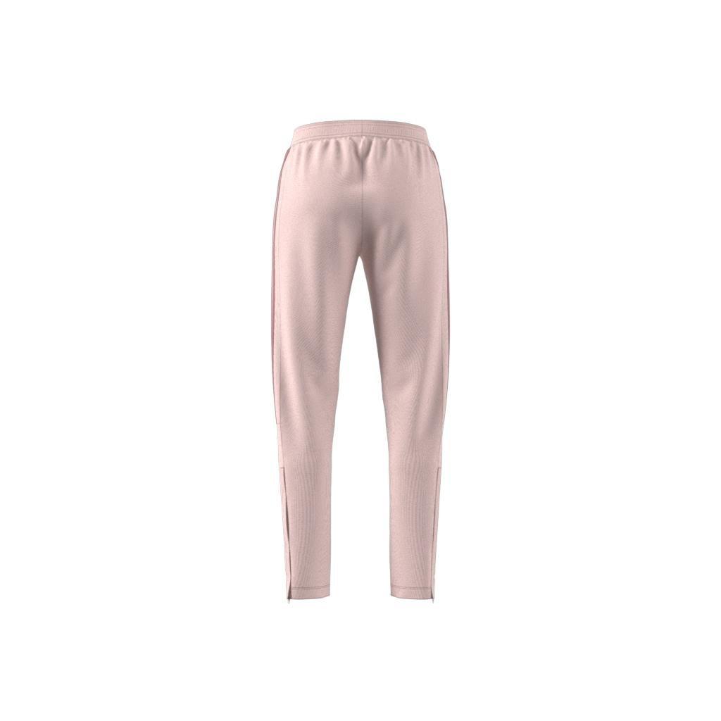 Tiro Track Joggers, Pink, A701_ONE, large image number 7