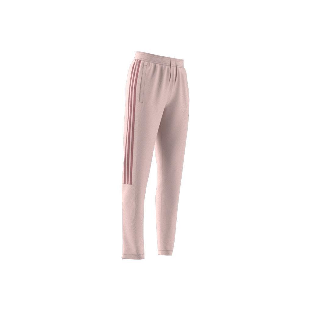 Tiro Track Joggers, Pink, A701_ONE, large image number 8