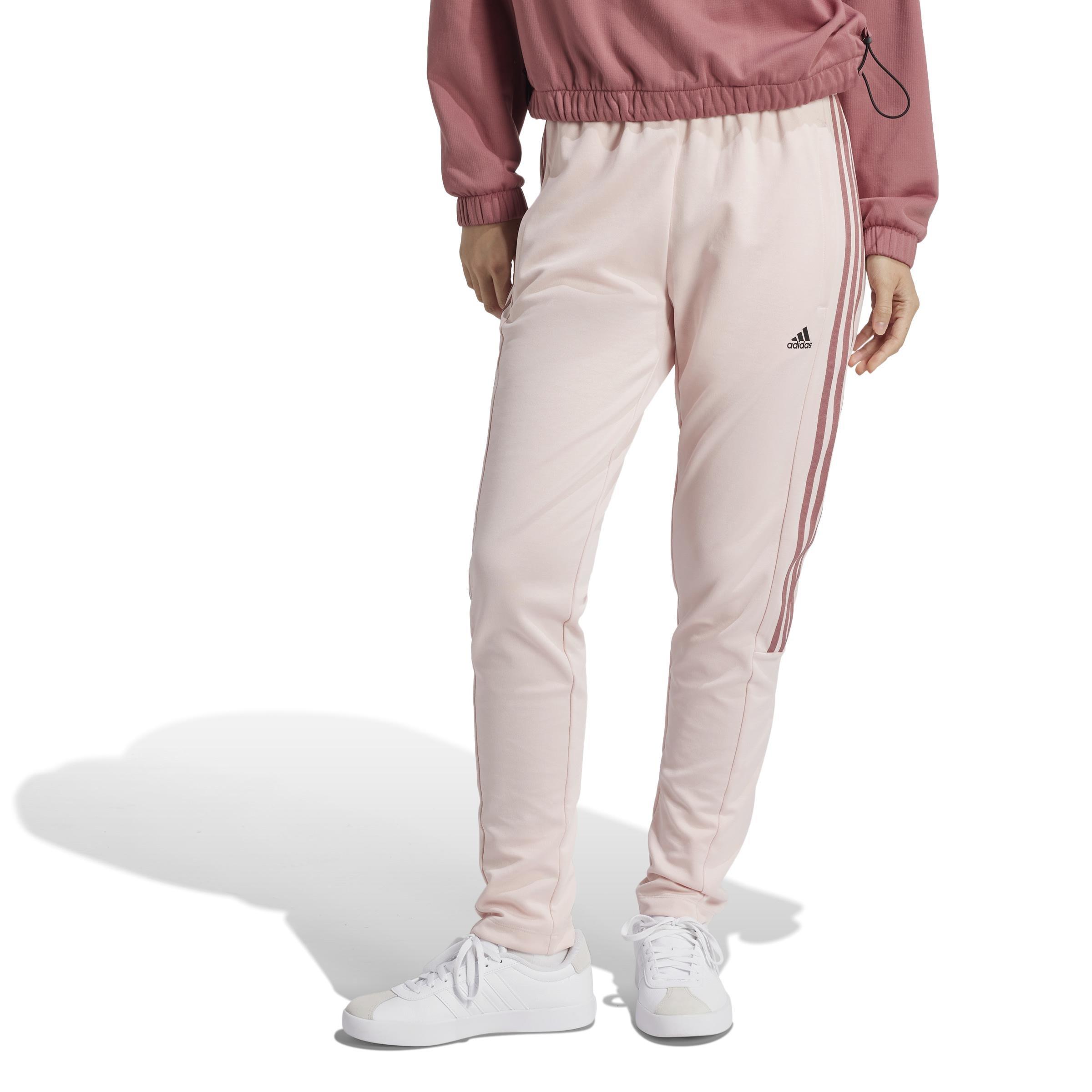 Tiro Track Joggers, Pink, A701_ONE, large image number 9