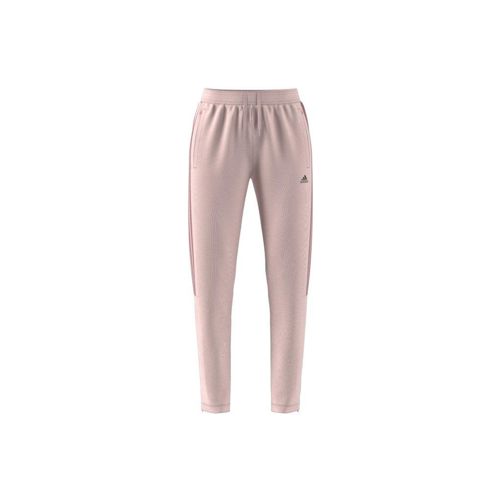 Tiro Track Joggers, Pink, A701_ONE, large image number 11