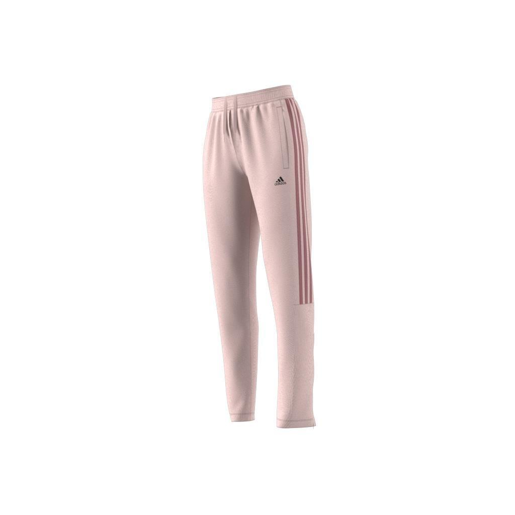 Tiro Track Joggers, Pink, A701_ONE, large image number 14