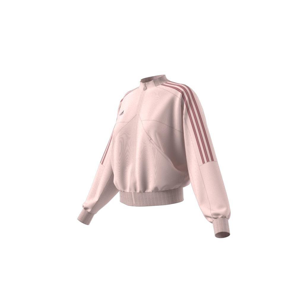 Tiro Track Top, Pink, A701_ONE, large image number 9