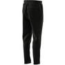 Men All Szn Fleece Tapered Leg Zip Joggers, Black, A701_ONE, thumbnail image number 12