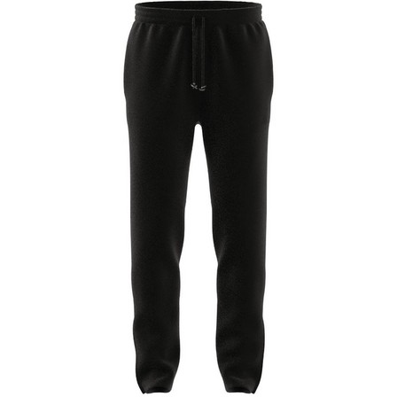 Men All Szn Fleece Tapered Leg Zip Joggers, Black, A701_ONE, large image number 13