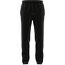 Men All Szn Fleece Tapered Leg Zip Joggers, Black, A701_ONE, thumbnail image number 13