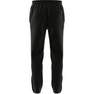 Men All Szn Fleece Tapered Leg Zip Joggers, Black, A701_ONE, thumbnail image number 14
