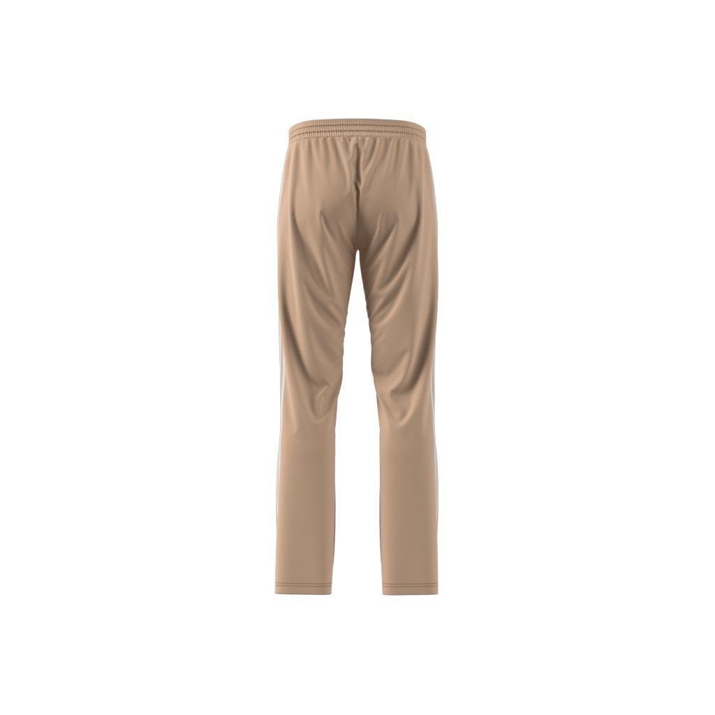 Men Adicolor 70S Track Joggers, Beige, A701_ONE, large image number 6