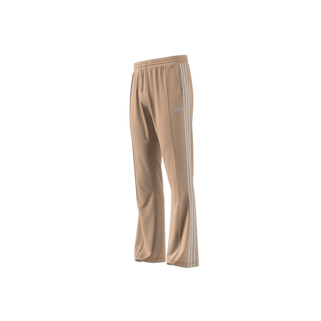 Men Adicolor 70S Track Joggers, Beige, A701_ONE, large image number 10