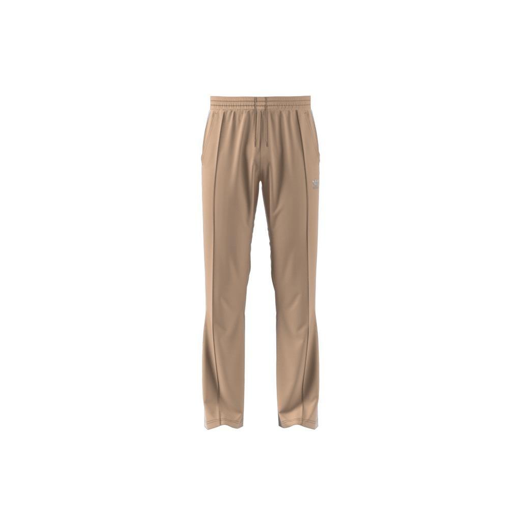 Men Adicolor 70S Track Joggers, Beige, A701_ONE, large image number 12