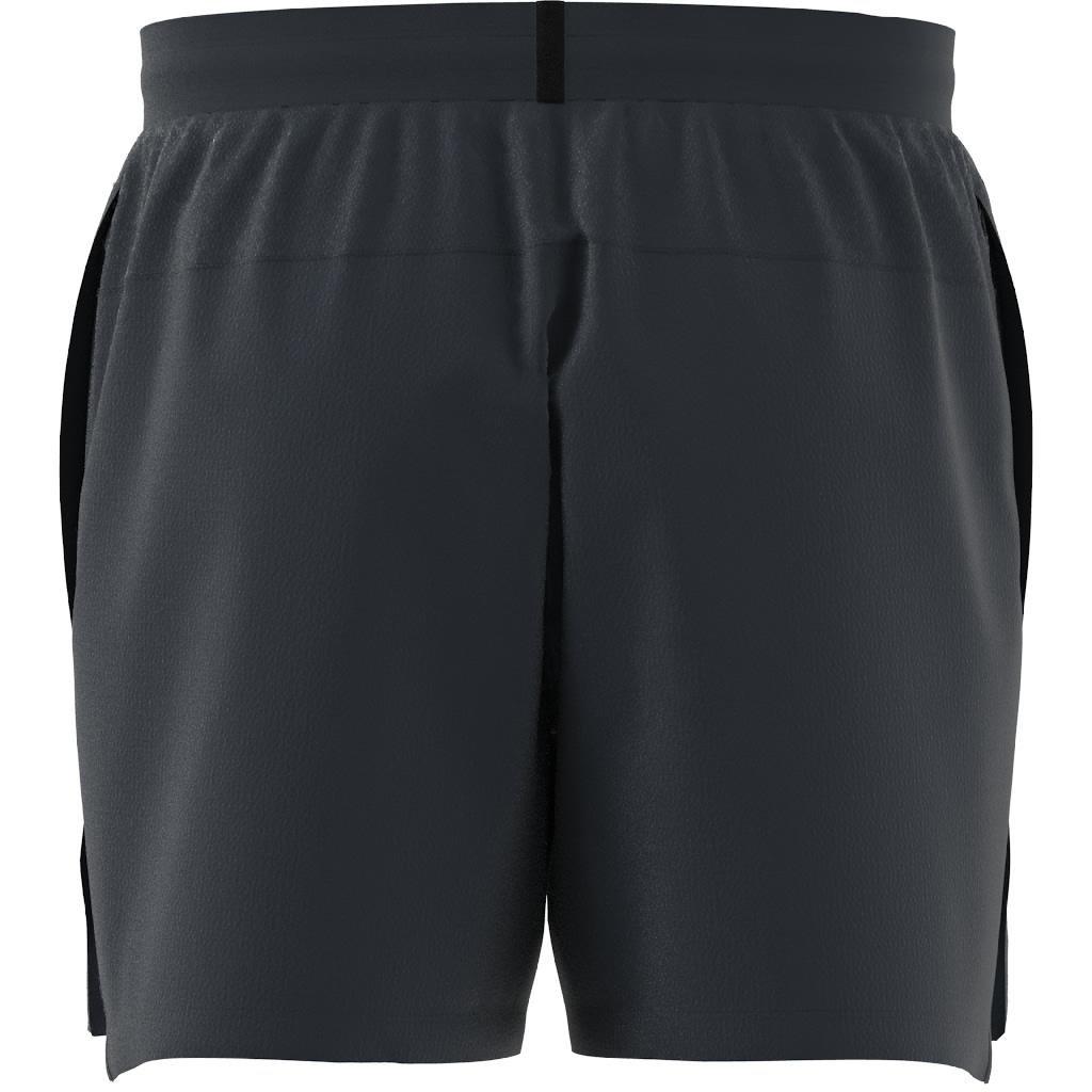 Designed for Training Pro Series Shorts, Blue, A701_ONE, large image number 12