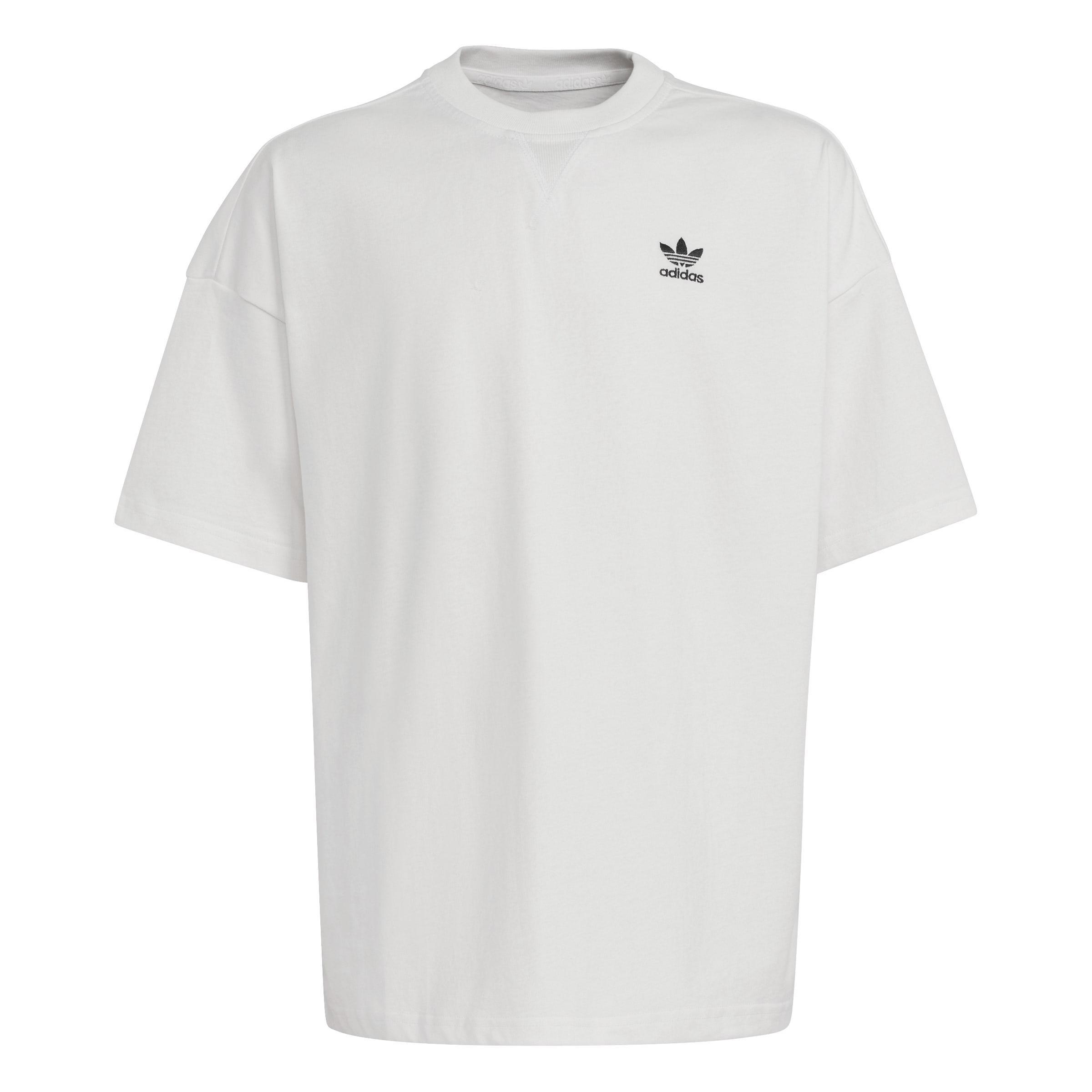 Kids Unisex T-Shirt, White, A701_ONE, large image number 1