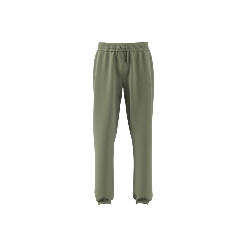 ALL SZN Joggers, Green, A701_ONE, large image number 5