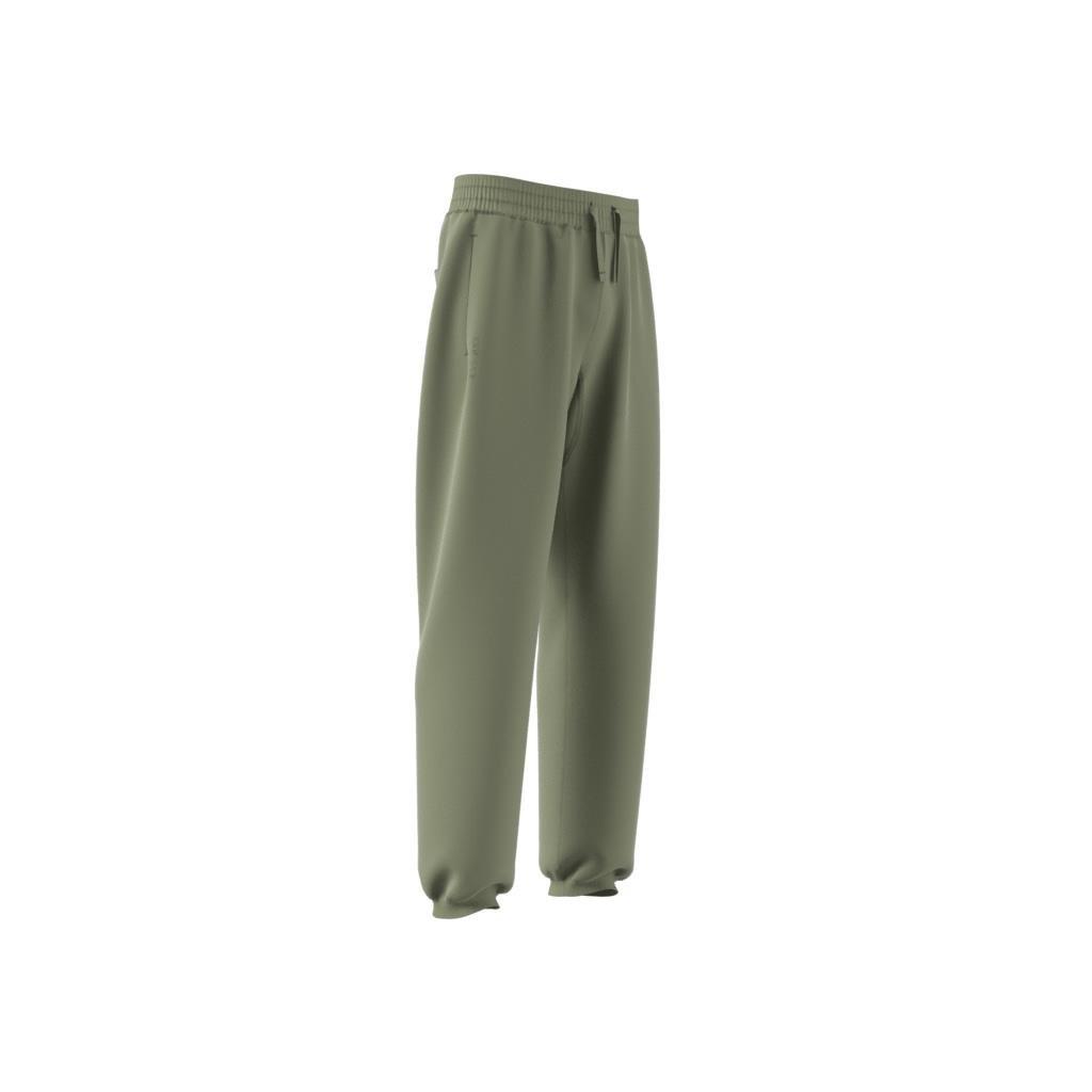 ALL SZN Joggers, Green, A701_ONE, large image number 6