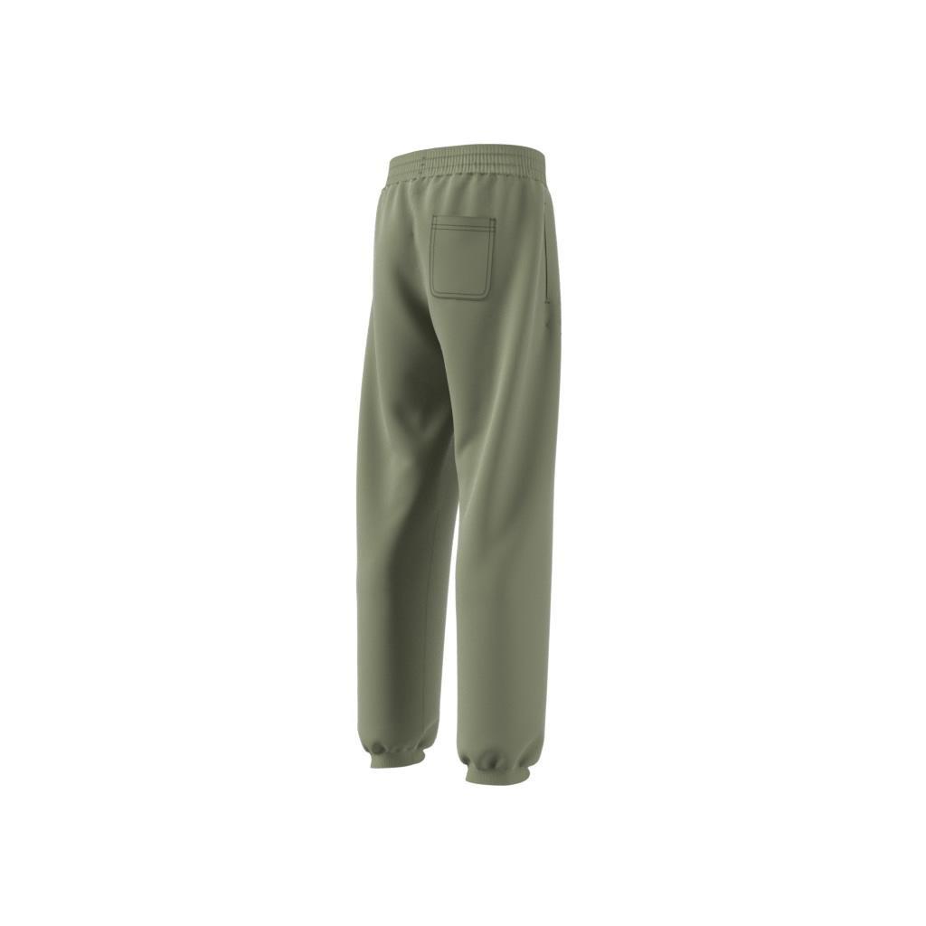 ALL SZN Joggers, Green, A701_ONE, large image number 9