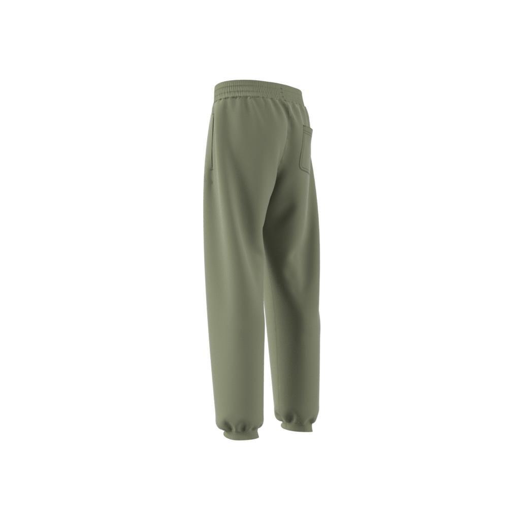 ALL SZN Joggers, Green, A701_ONE, large image number 11