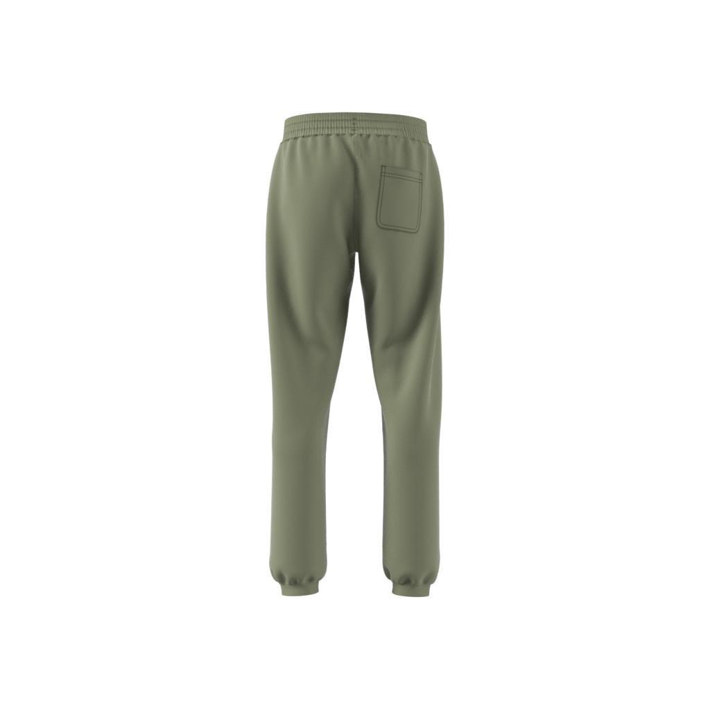 ALL SZN Joggers, Green, A701_ONE, large image number 12