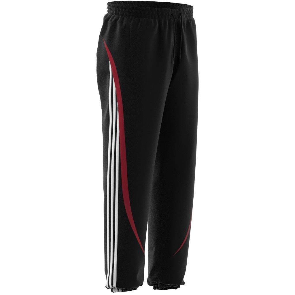 Archive Tracksuit Bottoms, Black, , large image number 9