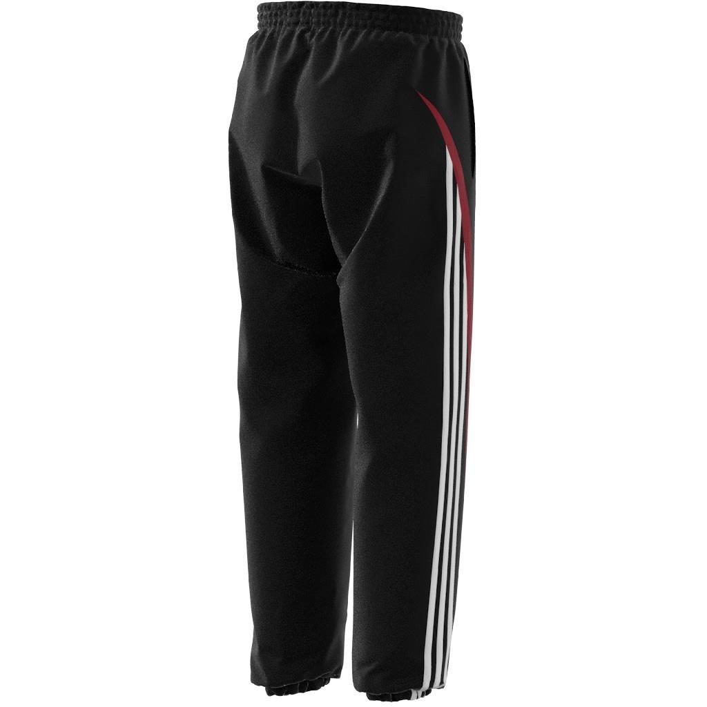 Archive Tracksuit Bottoms, Black, , large image number 13