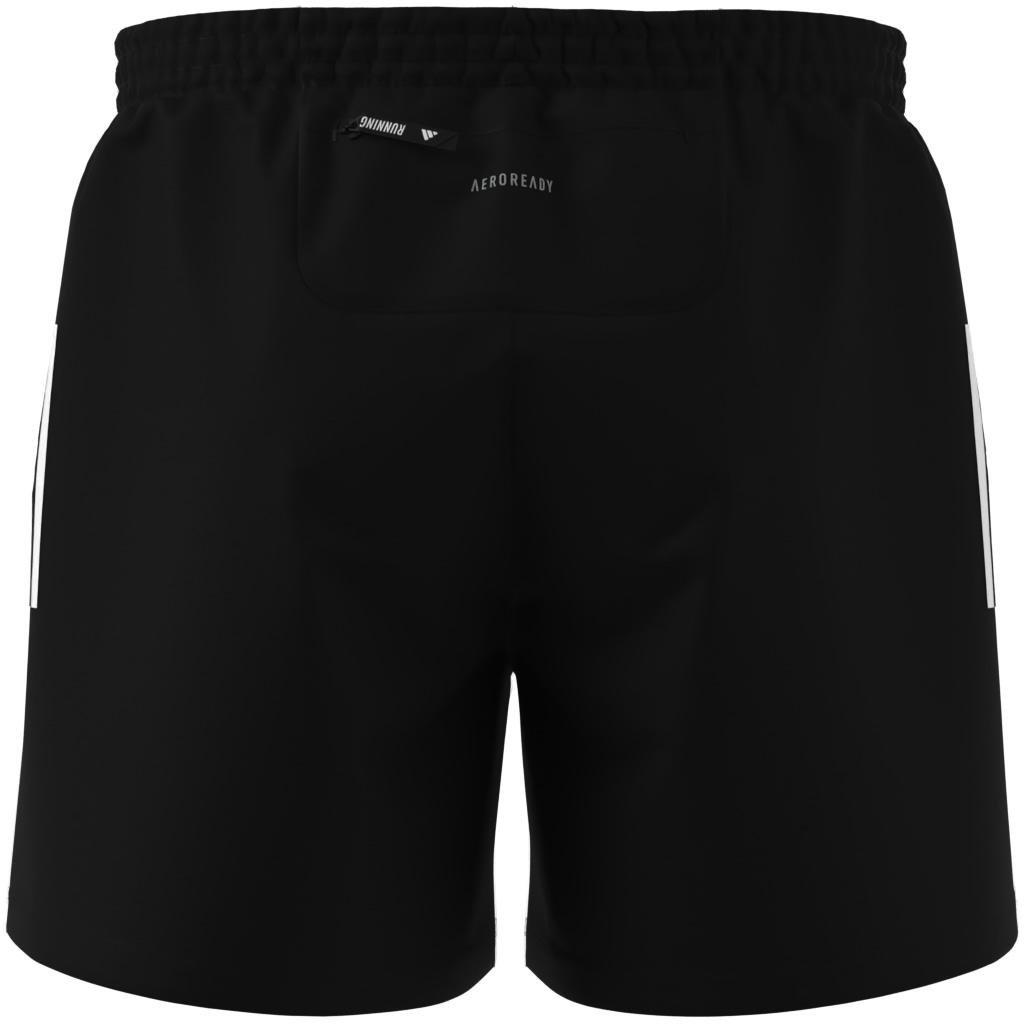 Own The Run Shorts, Black, A701_ONE, large image number 6