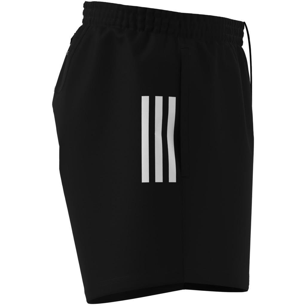 Own The Run Shorts, Black, A701_ONE, large image number 9