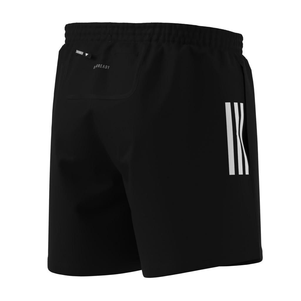 Own The Run Shorts, Black, A701_ONE, large image number 11