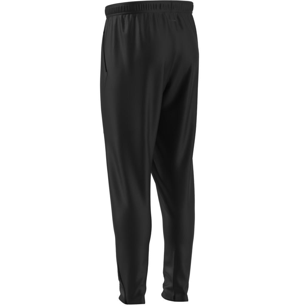 Designed for Training Spaceknit Joggers, Black, A701_ONE, large image number 14