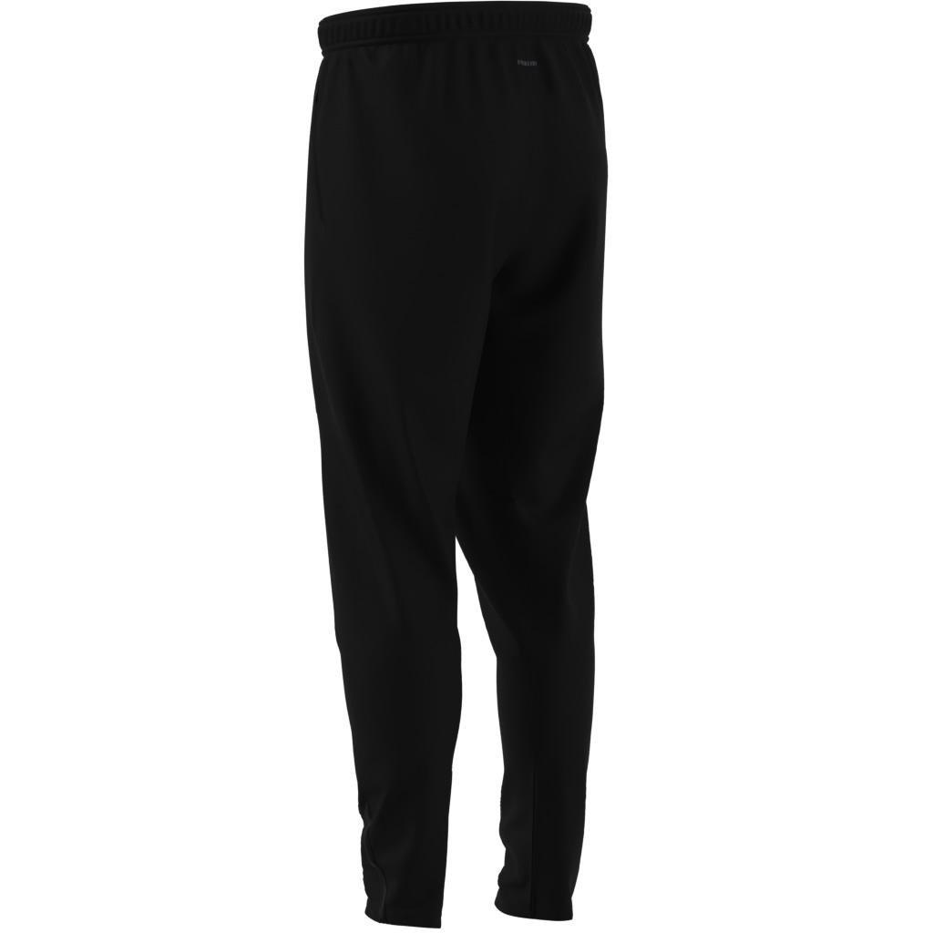 Men Designed For Training Hybrid Joggers, Black, A701_ONE, large image number 11