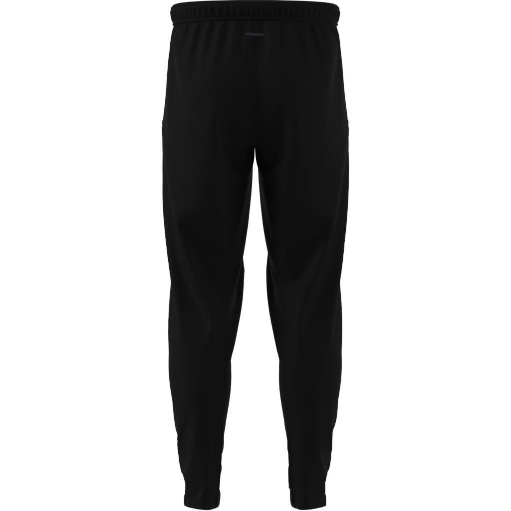Designed for Training Hybrid Joggers, Black, , large image number 14