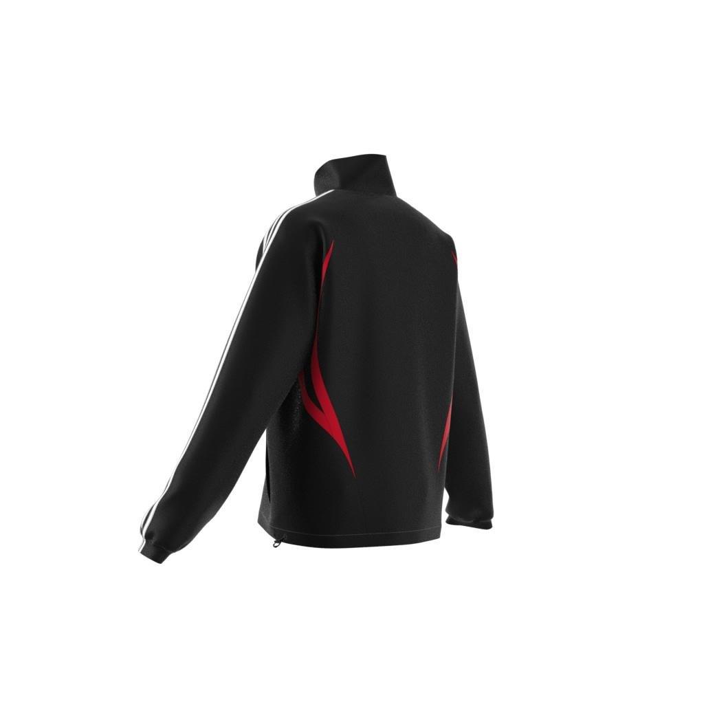 Archive Track Top, Black, , large image number 13