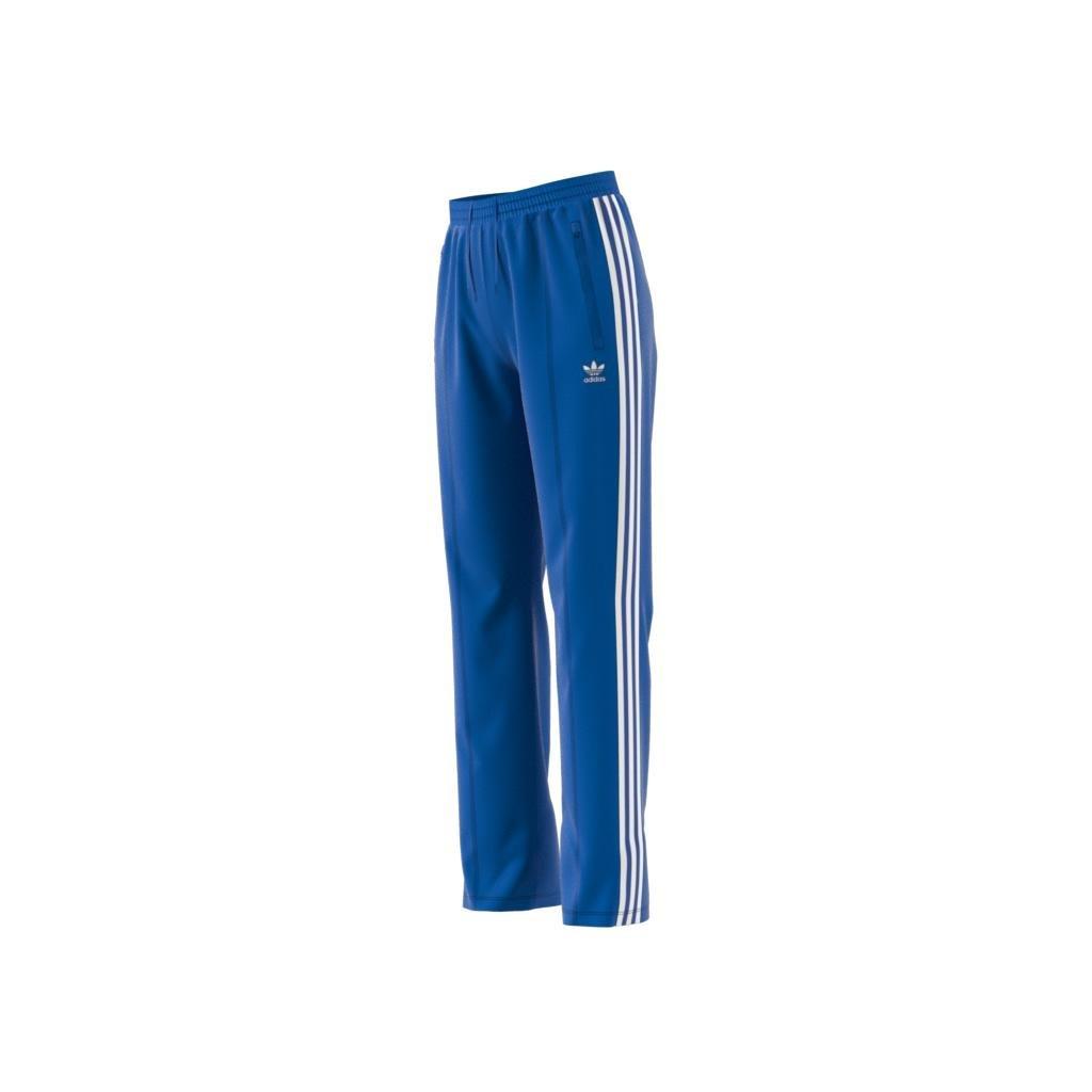 Beckenbauer Track Pants, Blue, A701_ONE, large image number 6