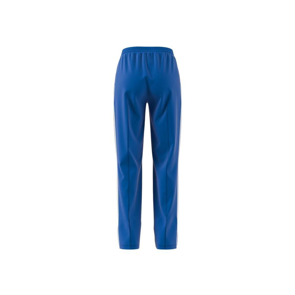 Beckenbauer Track Pants, Blue, A701_ONE, large image number 7