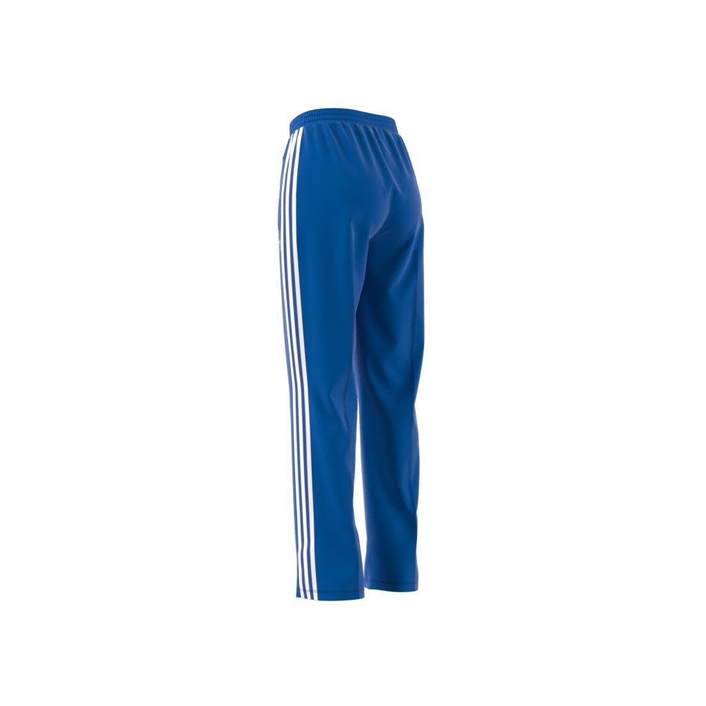 Women Beckenbauer Track Pants, Blue, A701_ONE, large image number 8