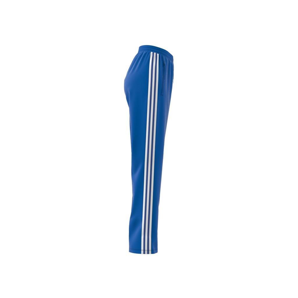 Beckenbauer Track Pants, Blue, A701_ONE, large image number 10