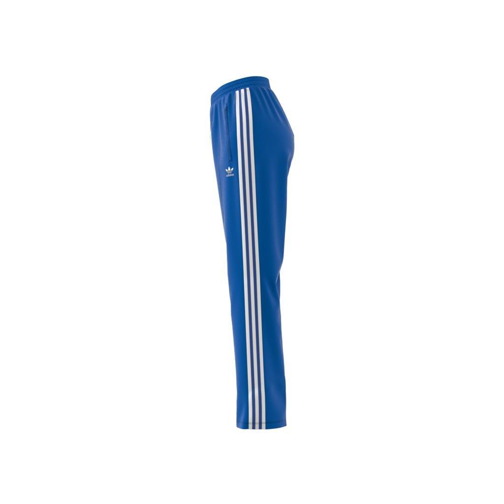 Beckenbauer Track Pants, Blue, A701_ONE, large image number 11