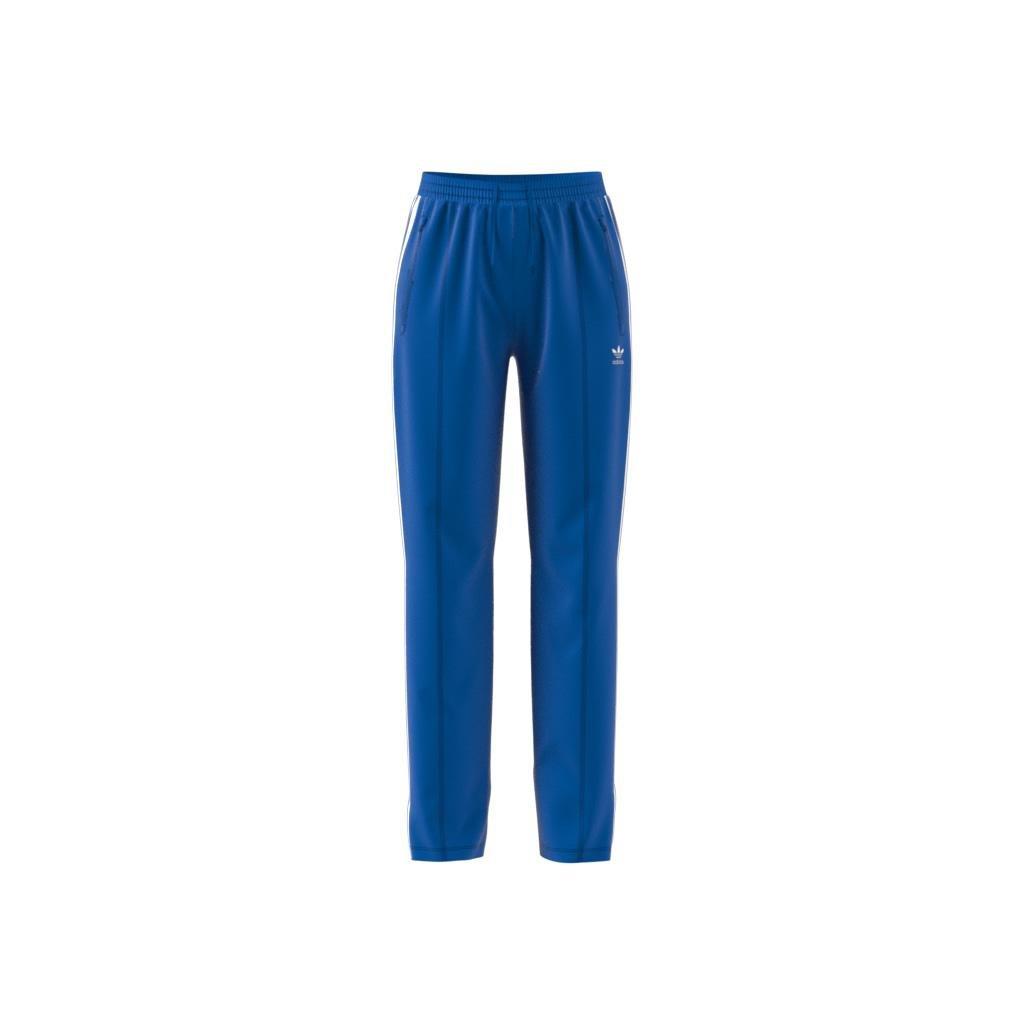 Beckenbauer Track Pants, Blue, A701_ONE, large image number 13