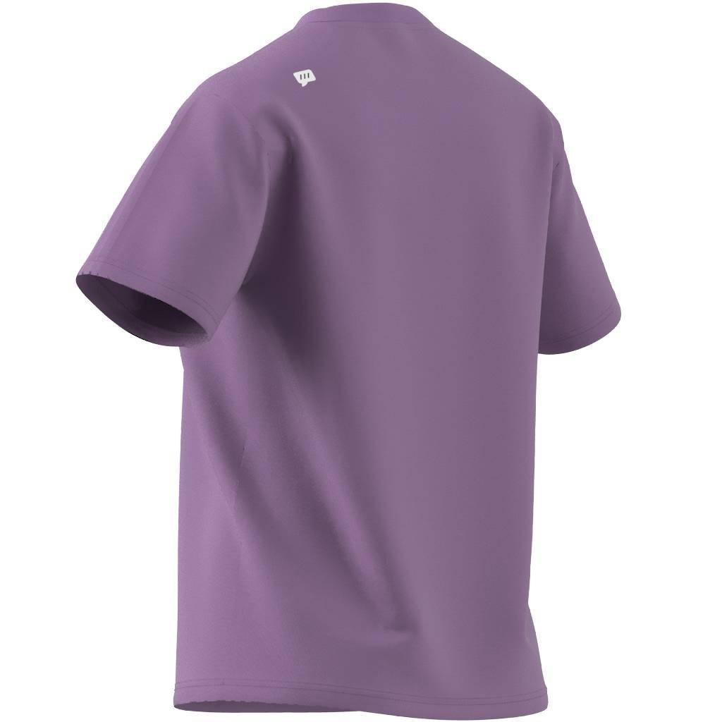 Remoji Graphic T-Shirt, Purple, A701_ONE, large image number 4