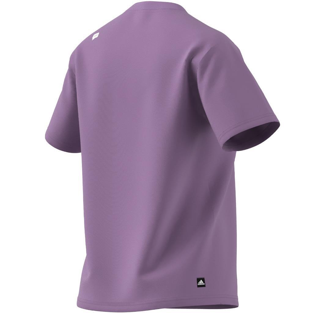 Remoji Graphic T-Shirt, Purple, A701_ONE, large image number 10