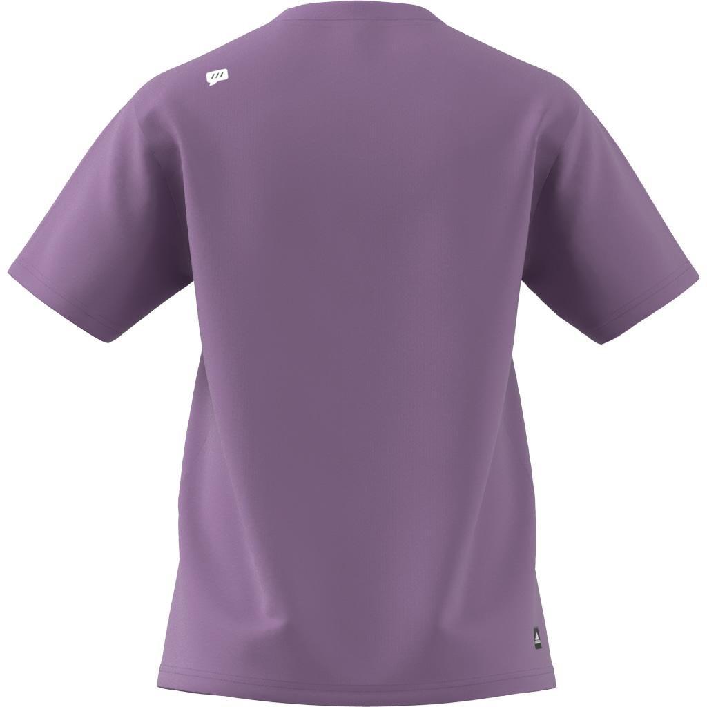 Remoji Graphic T-Shirt, Purple, A701_ONE, large image number 11