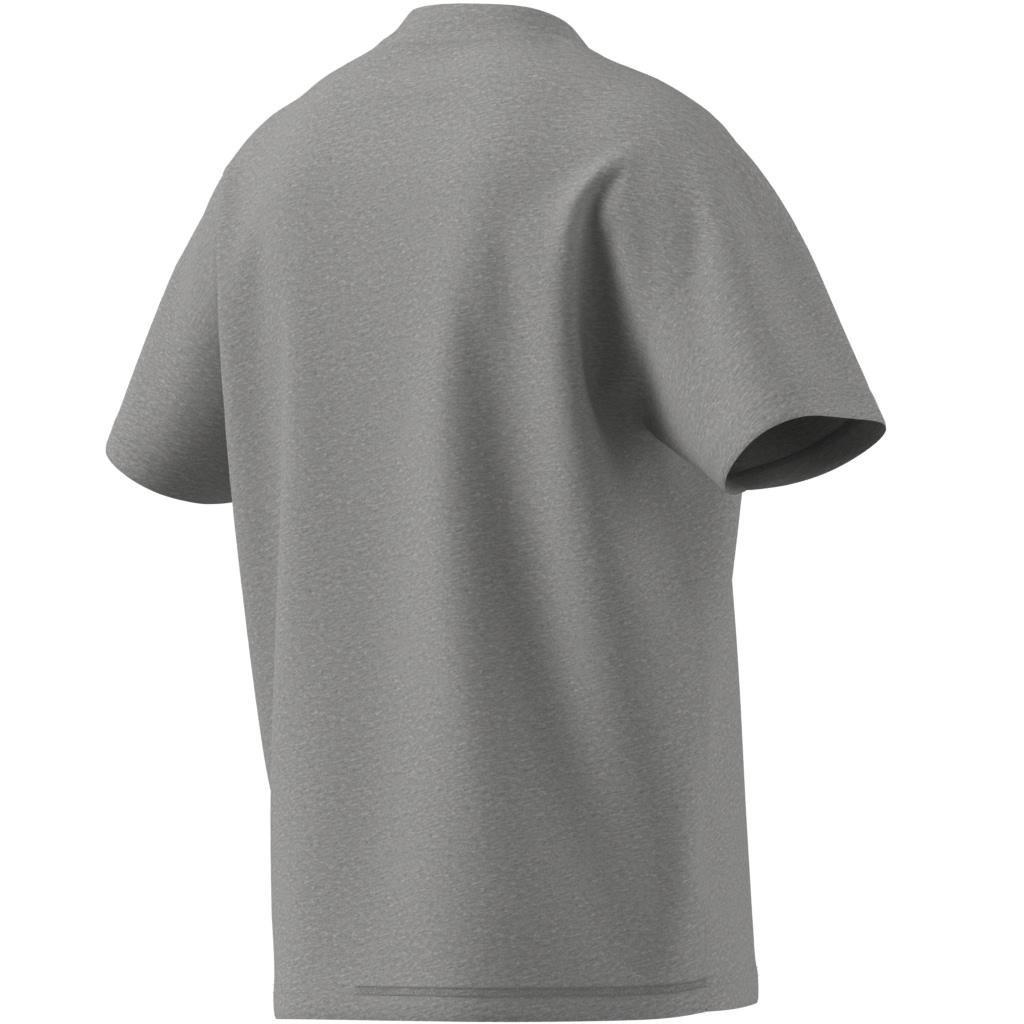 ALL SZN T-Shirt, Grey, A701_ONE, large image number 8
