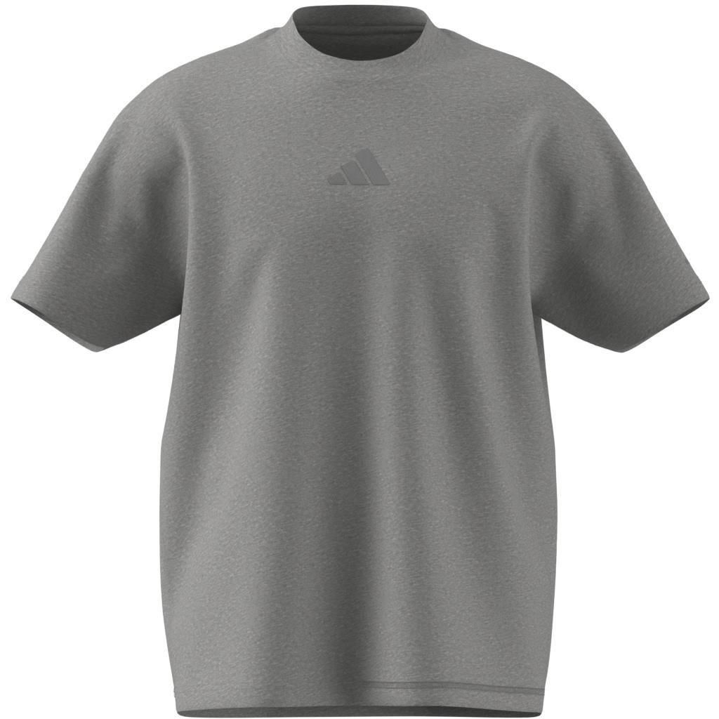 All Szn T-Shirt, Grey, A701_ONE, large image number 10