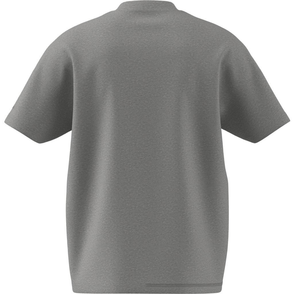 ALL SZN T-Shirt, Grey, A701_ONE, large image number 13