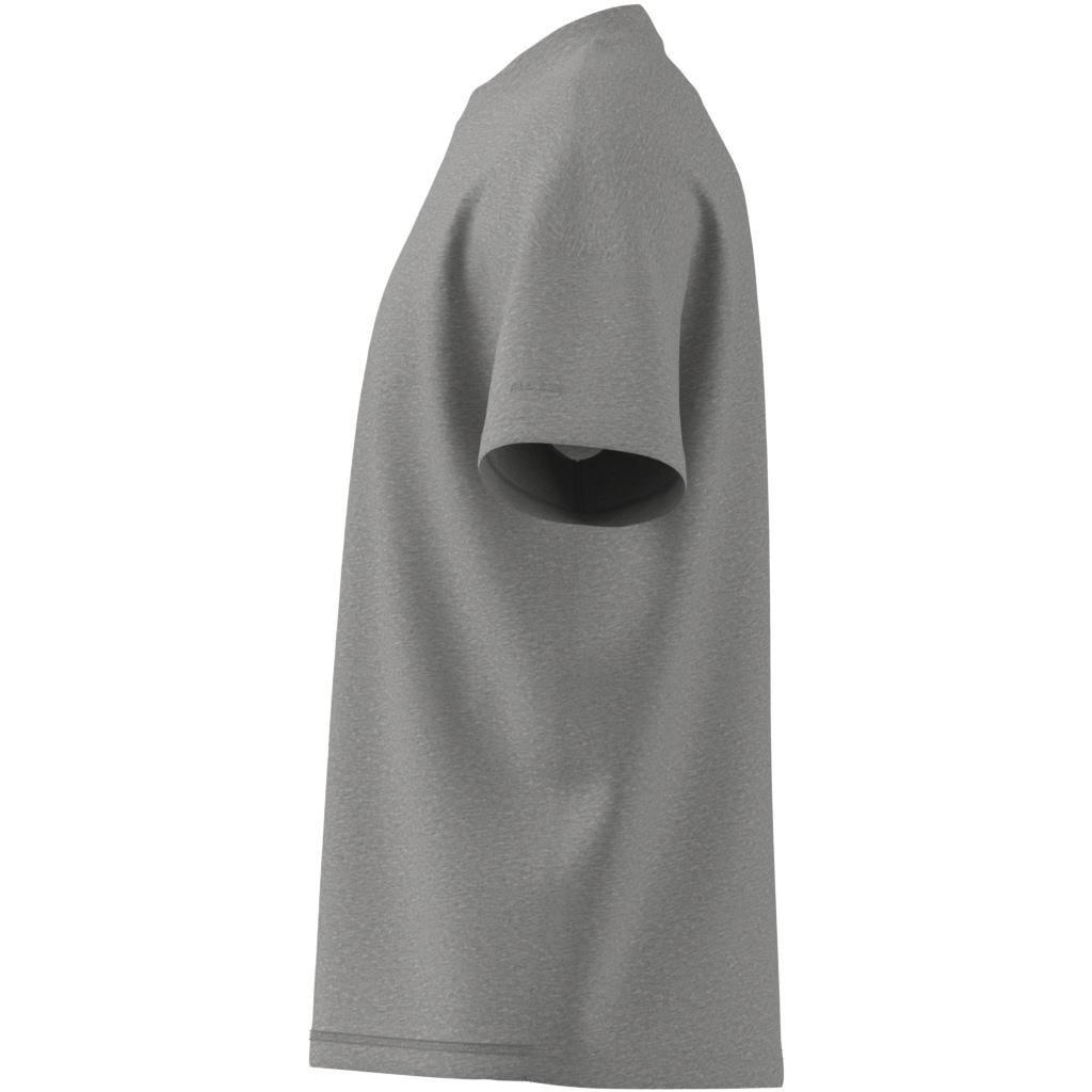 ALL SZN T-Shirt, Grey, A701_ONE, large image number 14