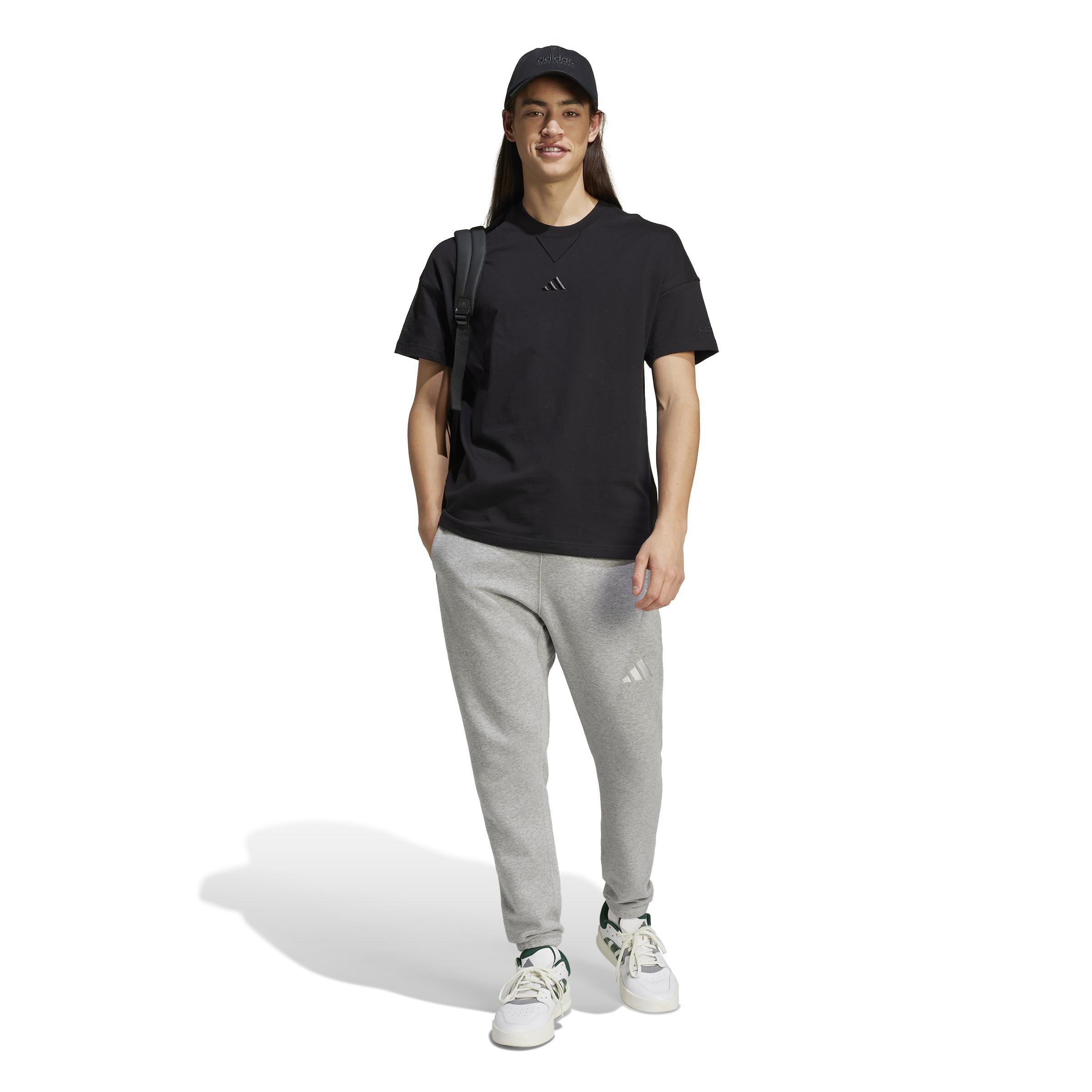 ALL SZN T-Shirt, Multicolour, , large image number 11