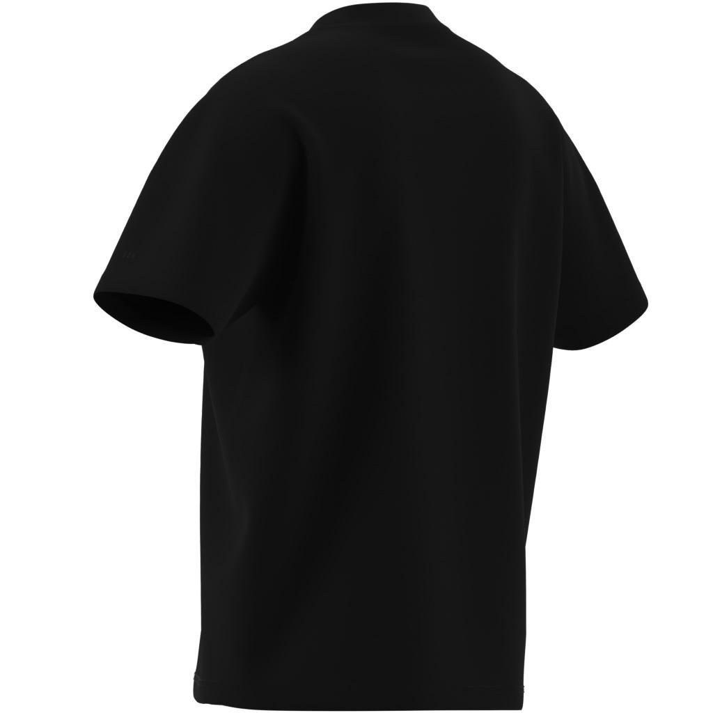 ALL SZN T-Shirt, Multicolour, , large image number 12